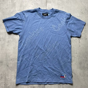 Cookies Authentic Original Men Sz M HEAVY Cotton Short Sleeve Pullover Crew Neck